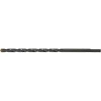 Foret de maçonnerie pour ancrages Tapcon DRILLCO, 5/32", Carbure Moffatt Supply & Specialties