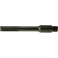 Adaptateur SDS-Plus pour perceuse &agrave; percussion DRILLCO Moffatt Supply & Specialties