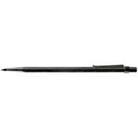 Pointe &agrave; tracer pour perceuse &agrave; percussion DRILLCO, Carbure Moffatt Supply & Specialties