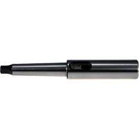 Drillco&reg; Hardened Extension Sleeve Moffatt Supply & Specialties