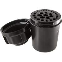 Drillco&reg; Plastic Drill Bit Index Moffatt Supply & Specialties