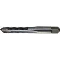 Spiral Point Taps