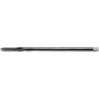 Rallonge pour taraud DRILLCO, Acier rapide, Filet 6-32 Moffatt Supply & Specialties