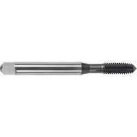 Taraud Nitro Max DRILLCO, Cobalt, Filet 4-40 Moffatt Supply & Specialties
