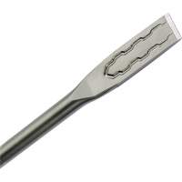 Sledge Flat Chisel Moffatt Supply & Specialties