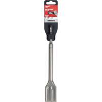 Sledge Scaling Chisel Moffatt Supply & Specialties