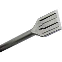 Sledge Scaling Chisel Moffatt Supply & Specialties