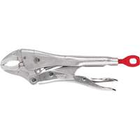 Pliers