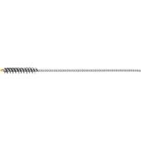 Outil de rodage de petit diam&egrave;tre NovoFlex ATB, 0,276" dia. x 2" lo, 320 grain Moffatt Supply & Specialties