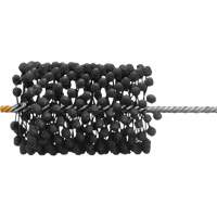 ATB NovoFlex Heavy-Duty Honing Tool, 3" Dia. x 5-1/2" L, 320 Grit Moffatt Supply & Specialties