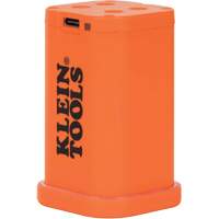 Laser Level Parts & Accessories