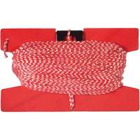 Replacement Bold Line for Chalk Reel Moffatt Supply & Specialties