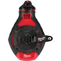 Cordeau &agrave; craie avec ligne grasse Moffatt Supply & Specialties