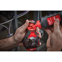 Cordeau &agrave; craie avec ligne grasse Moffatt Supply & Specialties