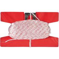 Precision Replacement Line Moffatt Supply & Specialties