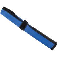 Jeu de limes, 3 pi&egrave;ces Moffatt Supply & Specialties