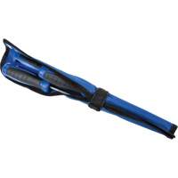 Jeu de limes avec manches, 3 pi&egrave;ces Moffatt Supply & Specialties