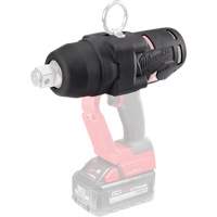 Protective Boot for M18 Fuel High Torque Impact Wrench Moffatt Supply & Specialties