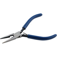 Mini Needle Nose Pliers Moffatt Supply & Specialties