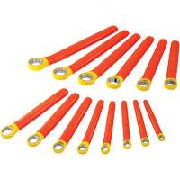 Insulated Tools