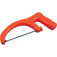 Insulated Hacksaws