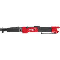 M12 Fuel 1/2" Torque Wrench with One-Key, Electronic Moffatt Supply & Specialties