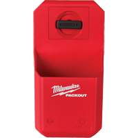 Gobelet organisateur Packout Moffatt Supply & Specialties