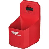 Gobelet organisateur Packout Moffatt Supply & Specialties