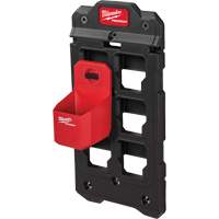 Gobelet organisateur Packout Moffatt Supply & Specialties