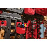 Gobelet organisateur Packout Moffatt Supply & Specialties