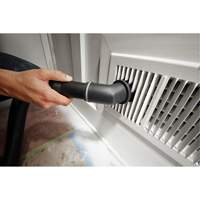 1-7/8" Round Brush Tool Moffatt Supply & Specialties