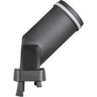 1-7/8" Floor Brush Tool Moffatt Supply & Specialties