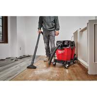 1-7/8" Floor Brush Tool Moffatt Supply & Specialties