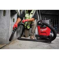 1-7/8" Curved Nozzle Moffatt Supply & Specialties