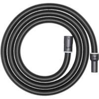 1-7/8" Flexible Hose Moffatt Supply & Specialties