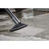 1-7/8" Wet Floor Nozzle Moffatt Supply & Specialties