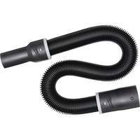 1-7/8" Expandable Hose Moffatt Supply & Specialties