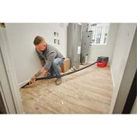 1-7/8" Expandable Hose Moffatt Supply & Specialties