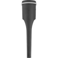 1-7/8" Crevice Tool Moffatt Supply & Specialties