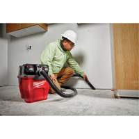 1-7/8" Crevice Tool Moffatt Supply & Specialties