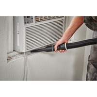 1-7/8" Crevice Tool Moffatt Supply & Specialties