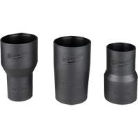 Hose & Accessory Adapter Kit Moffatt Supply & Specialties