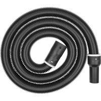 1-7/8" Flexible Hose Moffatt Supply & Specialties