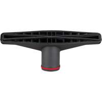 2-1/2" Wet Floor Nozzle Moffatt Supply & Specialties