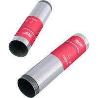 1" Diamond Wet Core Bit Extension Moffatt Supply & Specialties