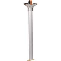 Ergonomic Tool Holder Moffatt Supply & Specialties