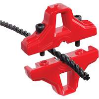 Trousse de r&eacute;paration de ruban de tirage en polyester Moffatt Supply & Specialties