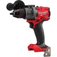 M18 Fuel  Hammer Drill/Driver, 1/2" Chuck, 18 V Moffatt Supply & Specialties
