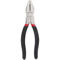 Linesman Cutting Pliers Moffatt Supply & Specialties