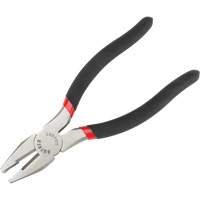 Linesman Cutting Pliers Moffatt Supply & Specialties